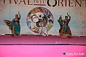 VBS_4794 - Festival dell'Oriente 2022